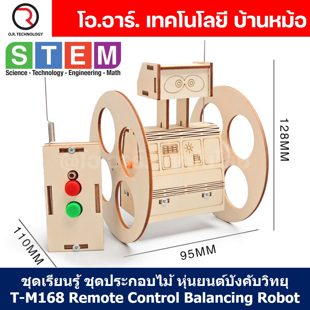บอลบ้าน คาสิโนมาแรงที่สุด เข้าสู่เว็บตรงพร้อมโปรโมชั่นสุดพิเศษ