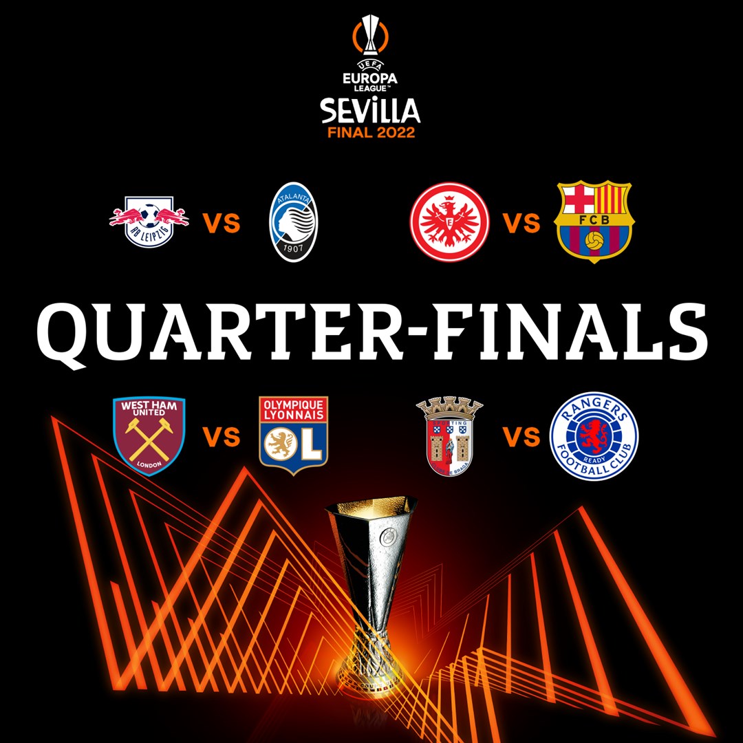 บอลว เว็บเกมคาสิโนออนไลน์ยอดนิยม พร้อมโปรโมชั่นสุดคุ้ม