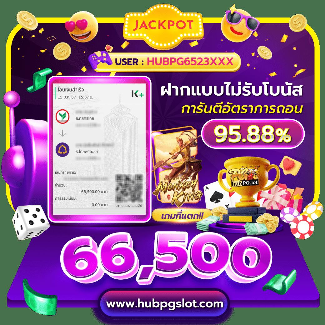 บอลวันนี้goal คาสิโนออนไลน์อันดับหนึ่ง วางเดิมพันสนุกทุกเวลา