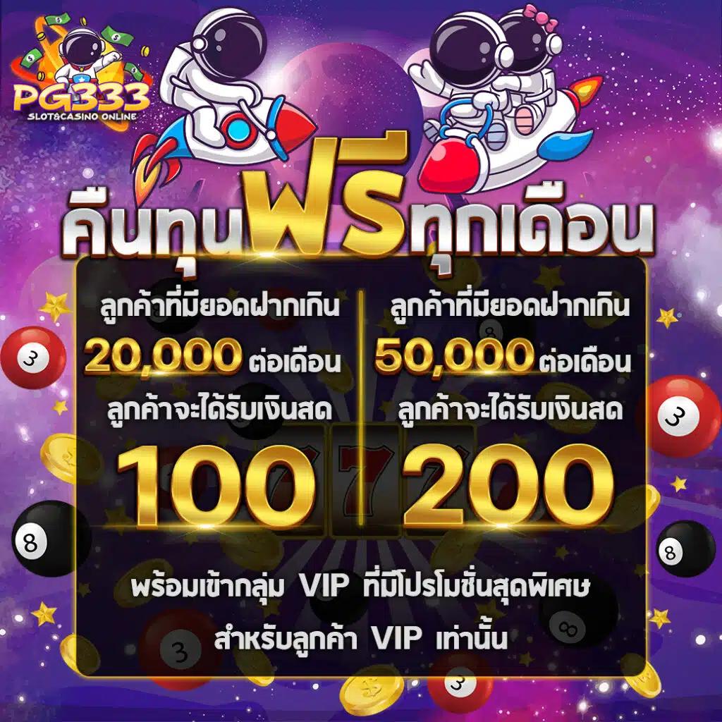 บอลสํารอง 5 เว็บตรงเดิมพันง่าย จ่ายจริง ครบเครื่องเรื่องพนัน