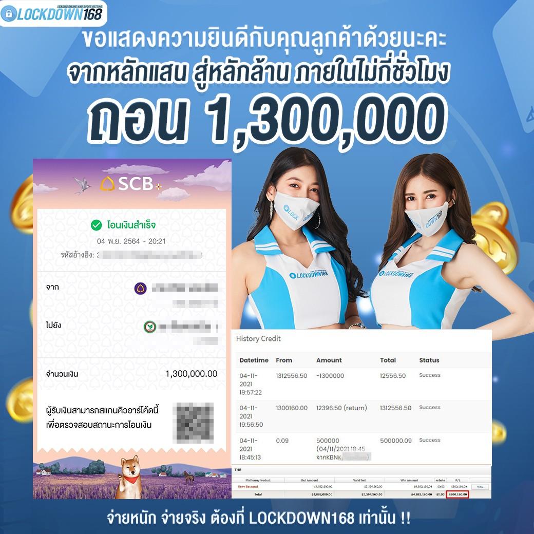บ้าน ผลบอลเมื่อคืน เล่นง่าย จ่ายจริง คาสิโนชั้นนำในไทย