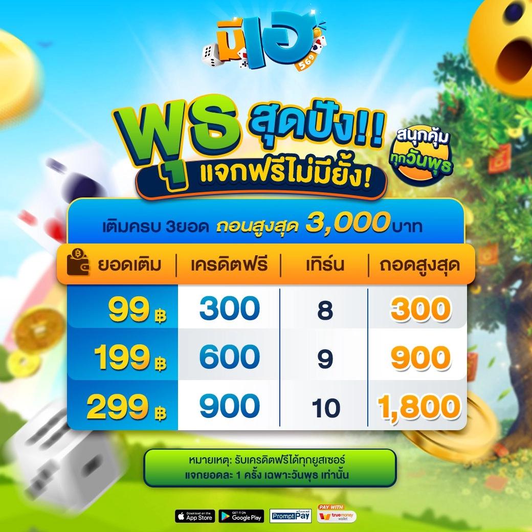 บ้านบลบอล คาสิโนออนไลน์อันดับหนึ่ง ครบเครื่องทุกเกมทันสมัย ดาวน์โหลดง่าย