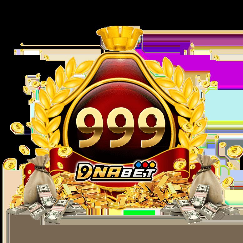 บ้านบอลตารางบอลวันนี้ เว็บออนไลน์ครบวงจร ลีกดังอันดับ1