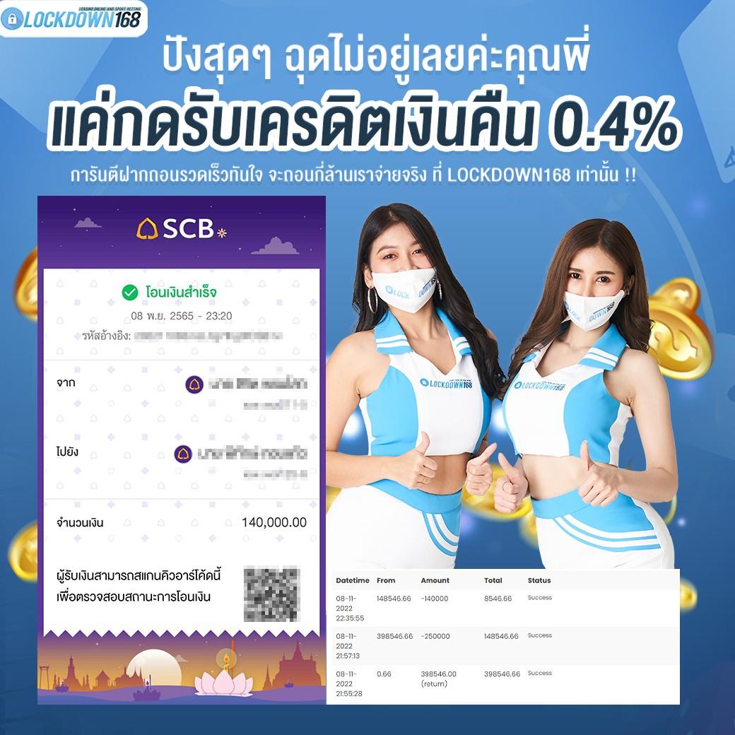 บ้านบอลวันนี้ คาสิโนอันดับ 1 ครบเครื่องเรื่องเดิมพันสดตลอด 24 ชม