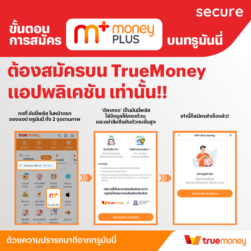บ้านบอลไทย คาสิโนเว็บตรง เล่นง่าย จ่ายเร็ว พร้อมโปรโมชั่นใหม่ล่าสุด