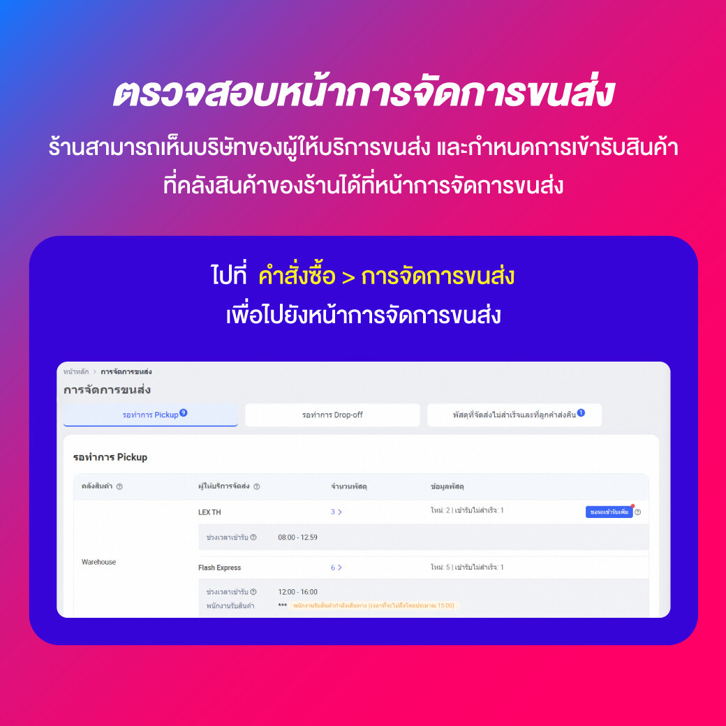 บ้านผล888 รวมเกมสล็อตและคาสิโนยอดนิยมอันดับ 1 ไทย