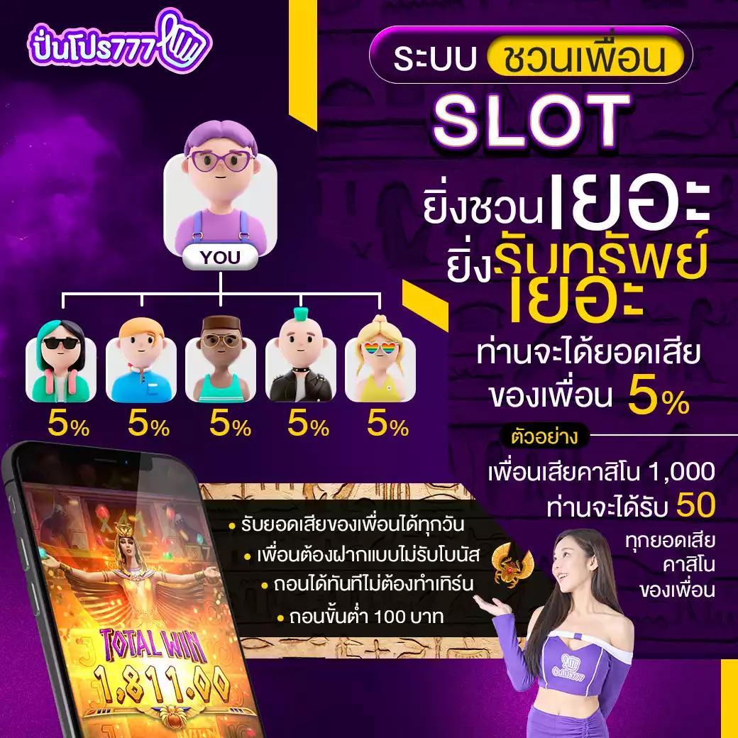 บ้านผลบิล คาสิโนสุดฮิต รวมเกมสล็อตและเทคนิคใหม่ล่าสุด