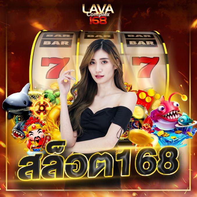 บ้านผลบอล7m เว็บตรงดีที่สุด รวมวิเคราะห์บอลแม่นยำทุกแมตช์