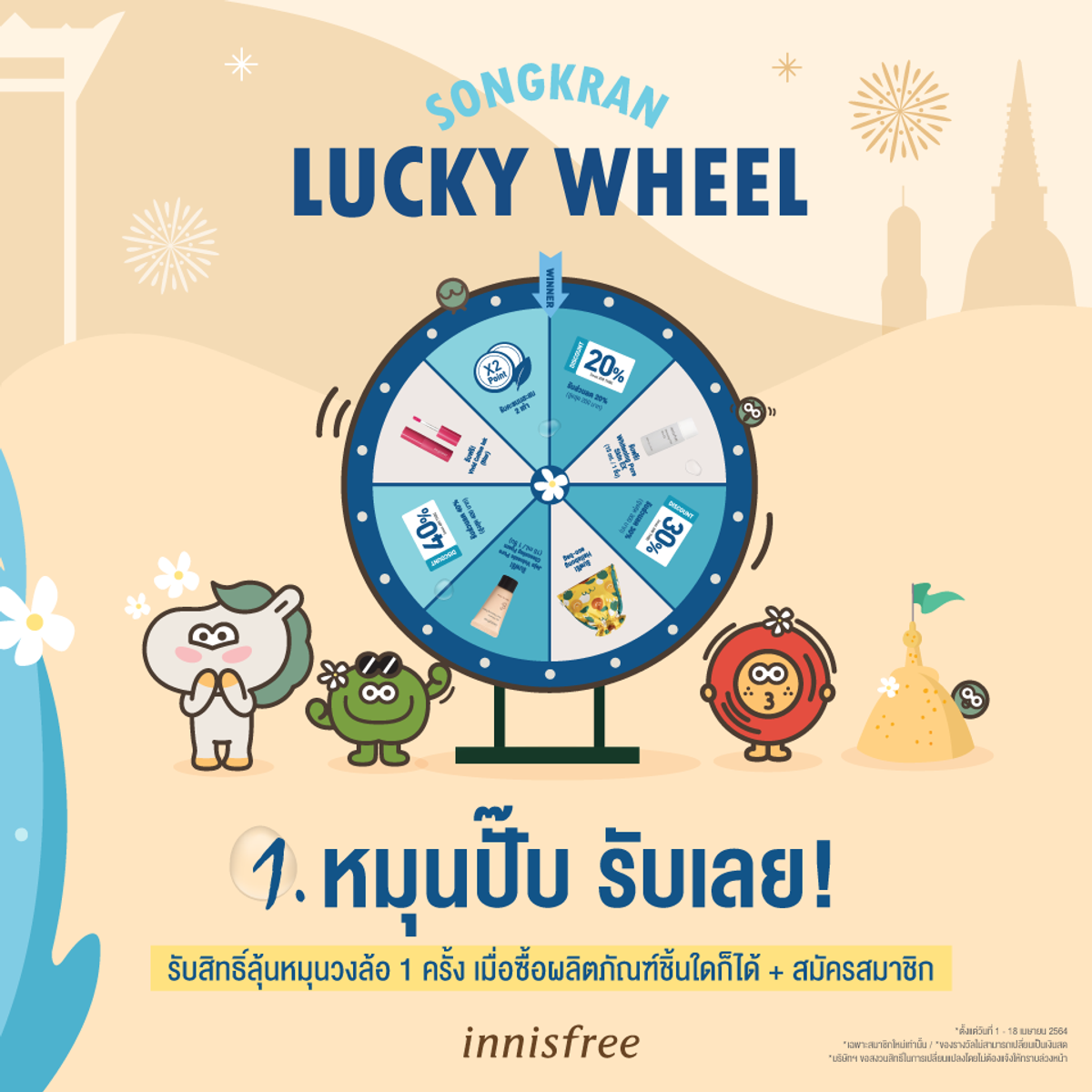 บ้านผลบอล goal in th วันนี้ ดูผลสดแม่นยำ ปลอดภัยในไทย