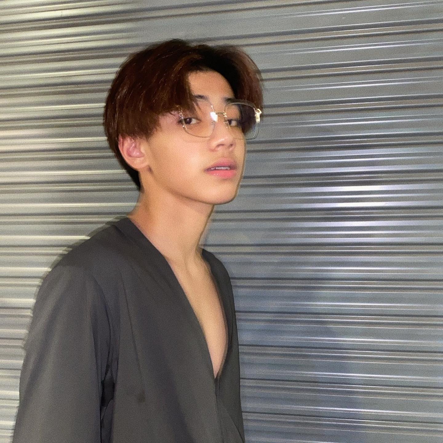 บ้านผลบอล คาสิโนออนไลน์ แทงบอลออนไลน์ มั่นใจได้ 100%