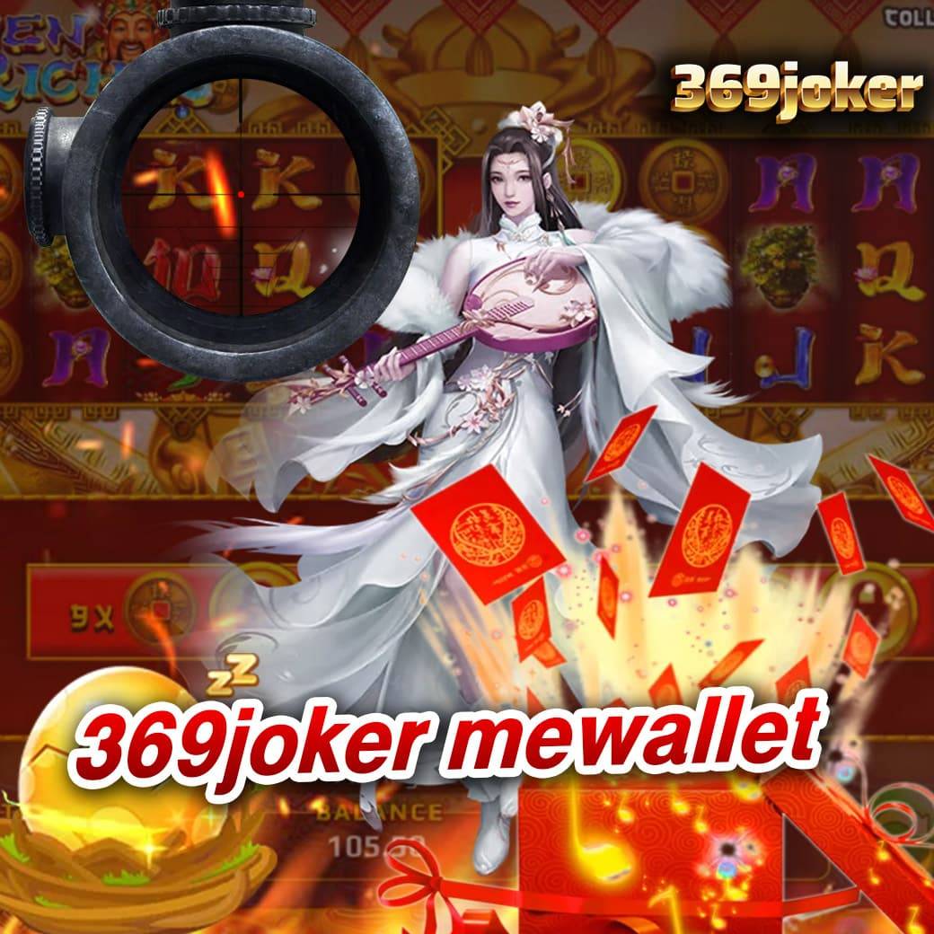 บ้านผลบอลล่าสุด อัปเดตผลบอลสดก่อนใคร พร้อมผลสกอร์แม่นยำ