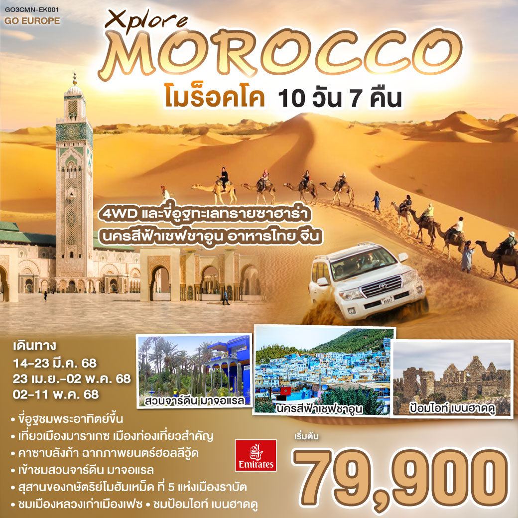 บ้านผลบอลสด7m เว็บดูบอลสดบริการครบ จบในที่เดียว