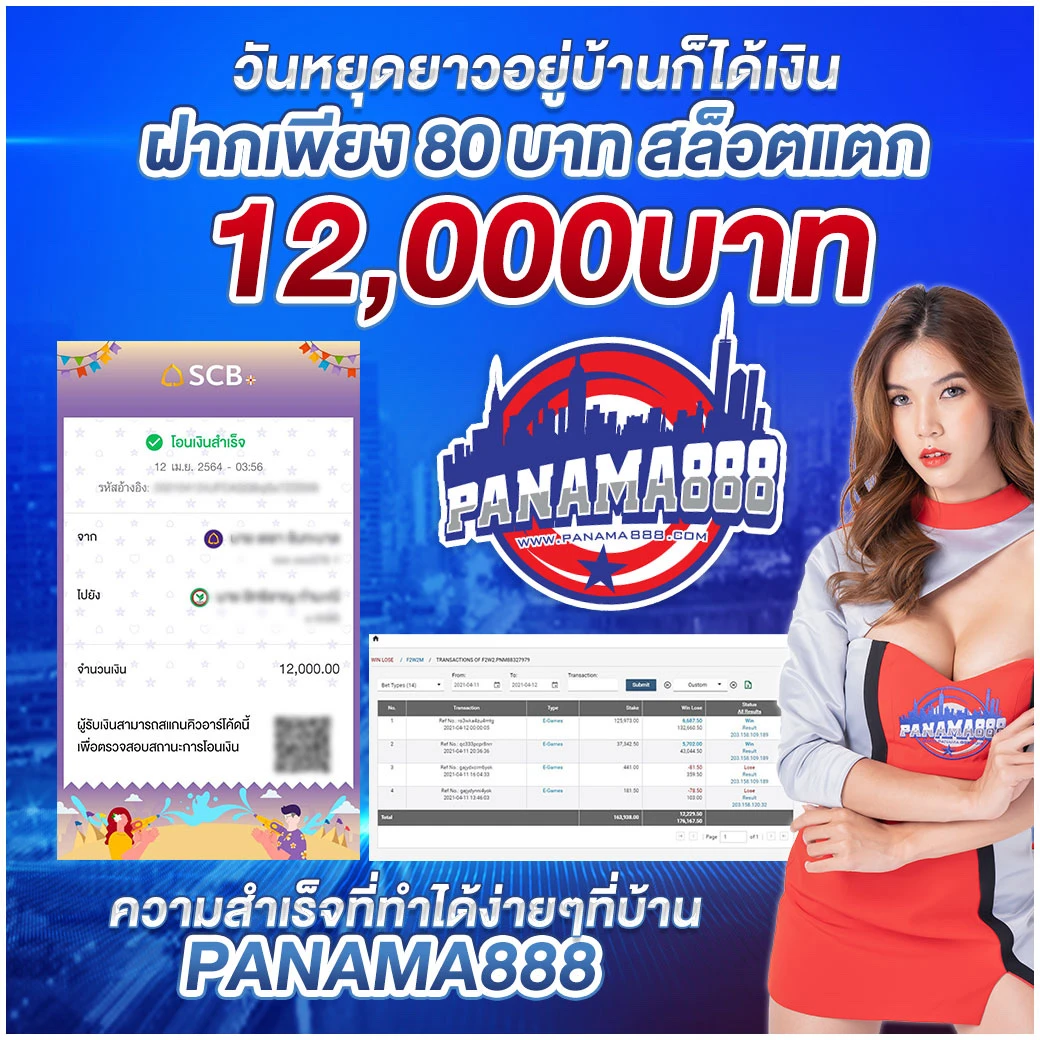 ปั่นสล็อต คาสิโนอออนไลน์ครบวงจร สมัครง่าย เล่นได้เงินจริง