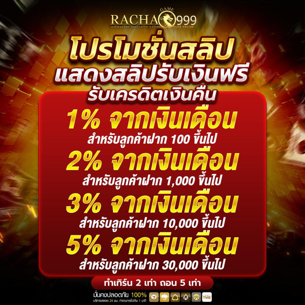 ปั่นสล็อต เว็บไหนดี รวมสล็อตแตกง่าย พร้อมโบนัสใหม่ล่าสุดในไทย