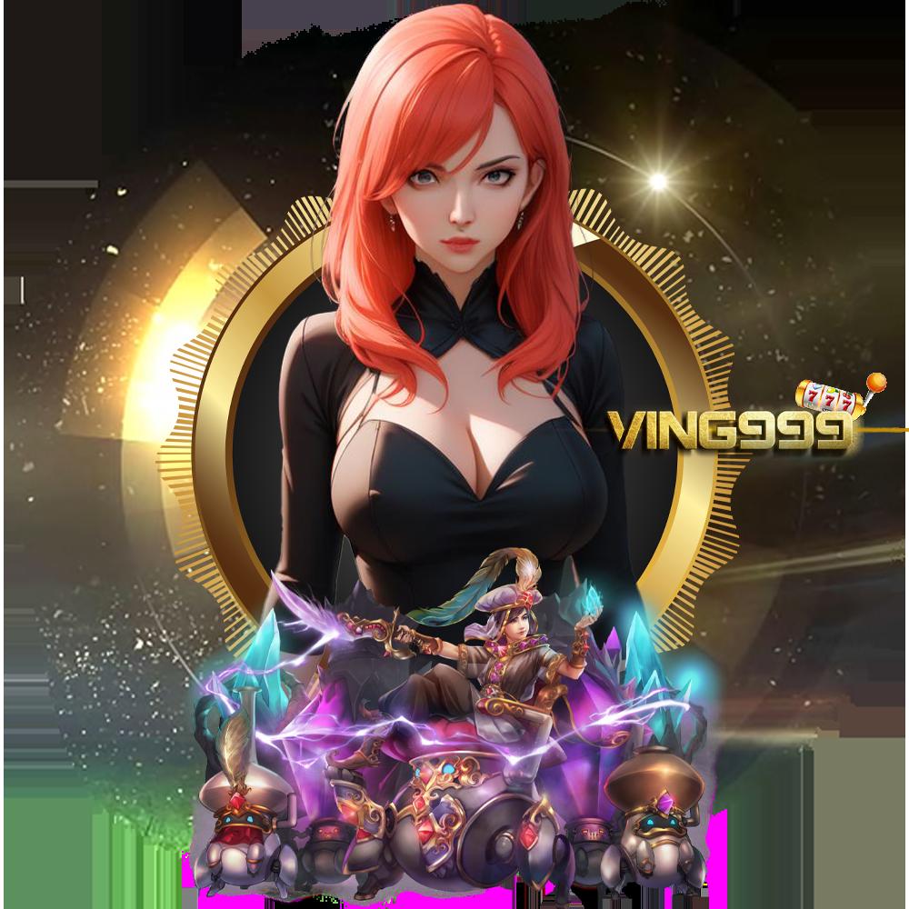 ปลอดภัยและมั่นใจไปกับ PKC4 สล็อต เกมเดิมพันสุดฮิตแห่งปี
