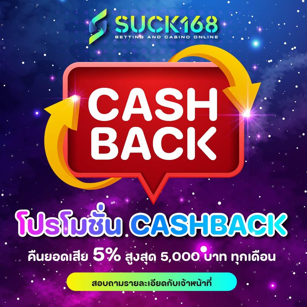 ผลการแข่งขันฟุตบอลเมื่อคืน วิเคราะห์แม่นยำ สถิติสดล่าสุด