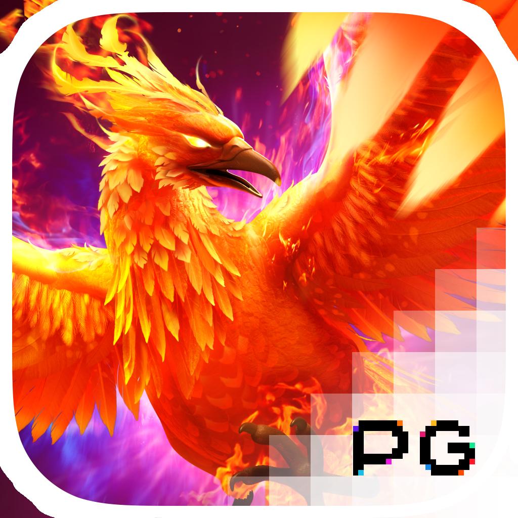 ผลบอล88888 เว็บเดิมพันจบครบทุกเกม ลุ้นรางวัลใหญ่ทุกวัน