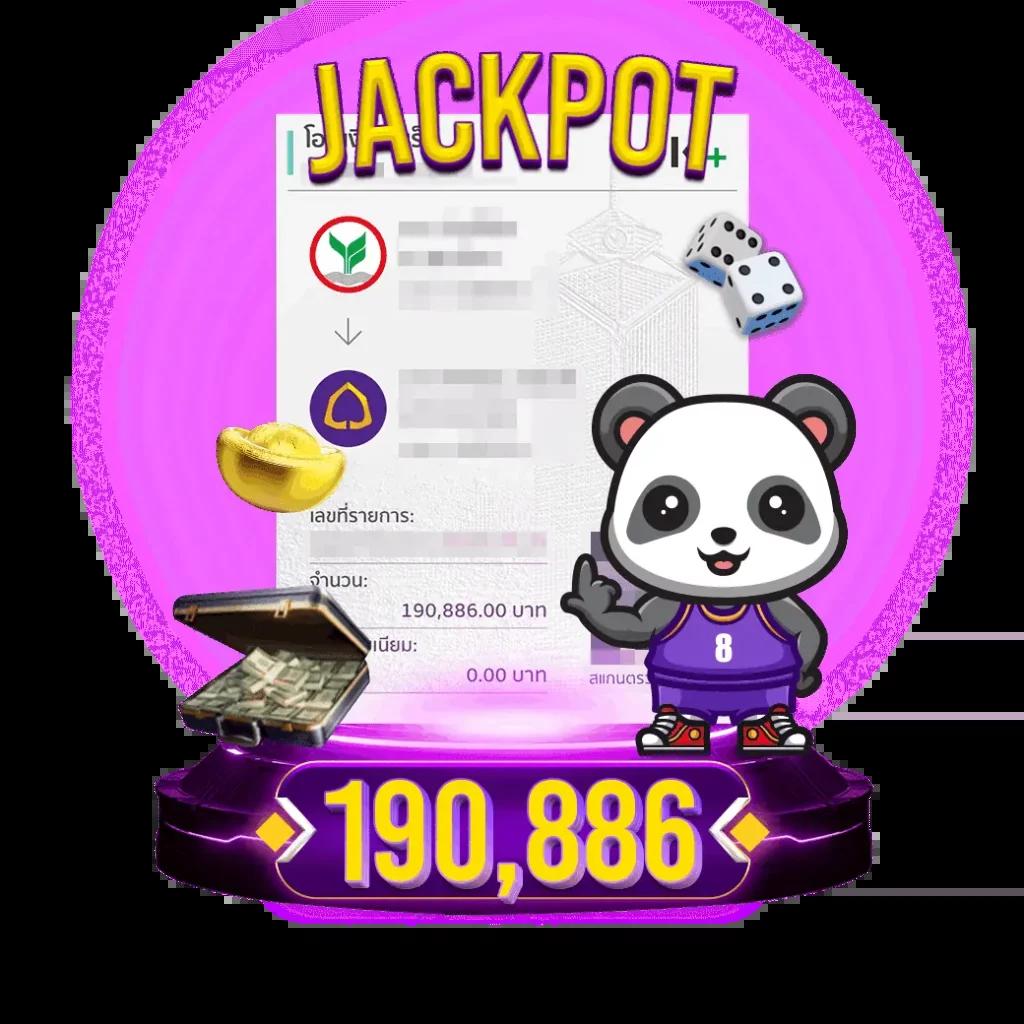 ผลบอลlivescore เว็บเกมพนันยอดนิยม ครบครันด้านกีฬายอดนิยม 2024