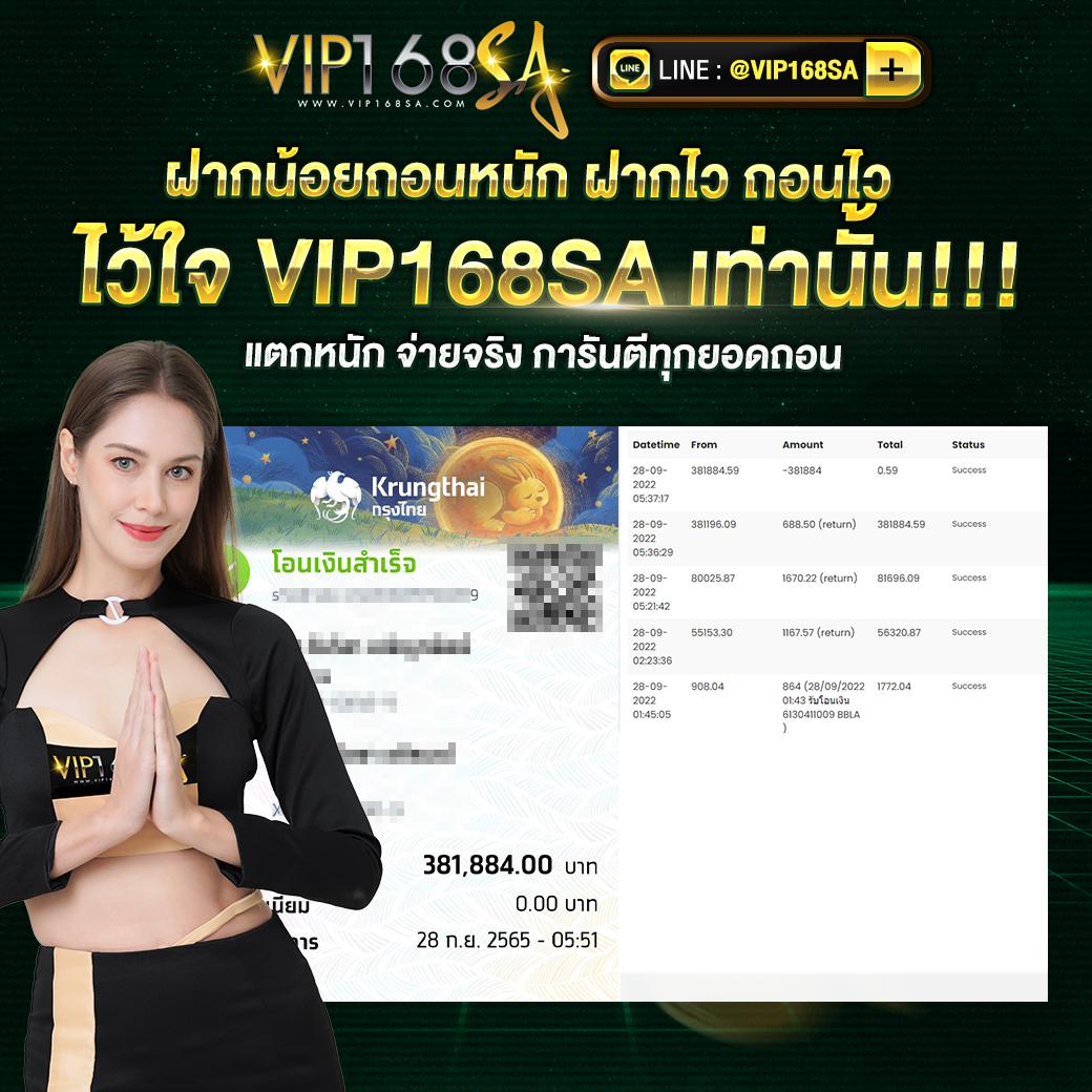 ผลบอลทุกลีกเมื่อคืนนี้ อัปเดตล่าสุดก่อนใครในไทย
