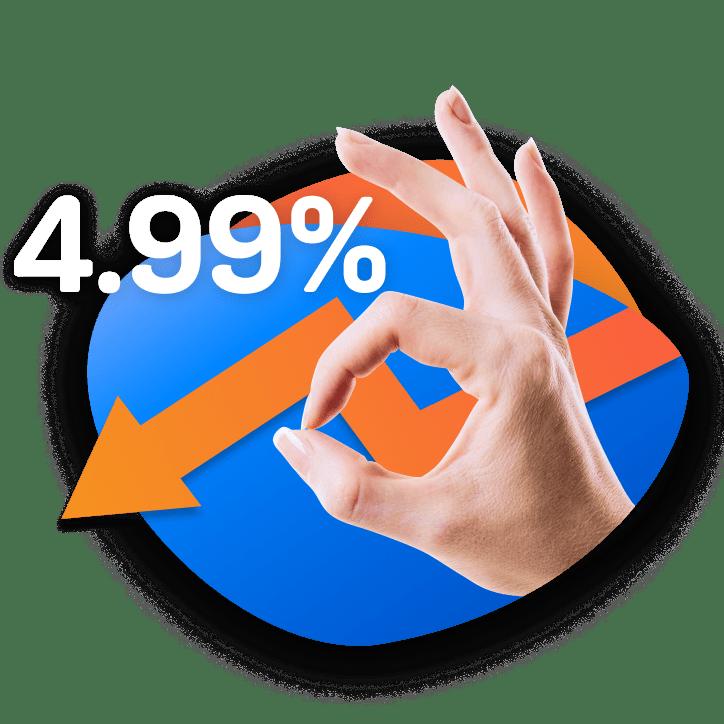 ผลบอลลสด เว็บตรงแจ่ม แจ็คพอตแตกแน่นอน เล่นฟรี 24 ชม
