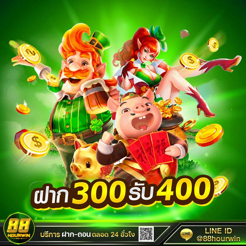 ผลบอลลิเวอร์พูลเมื่อคืนนี้ เดิมพันง่าย ไม่พลาดทุกแมตช์พรีเมียร์ลีก