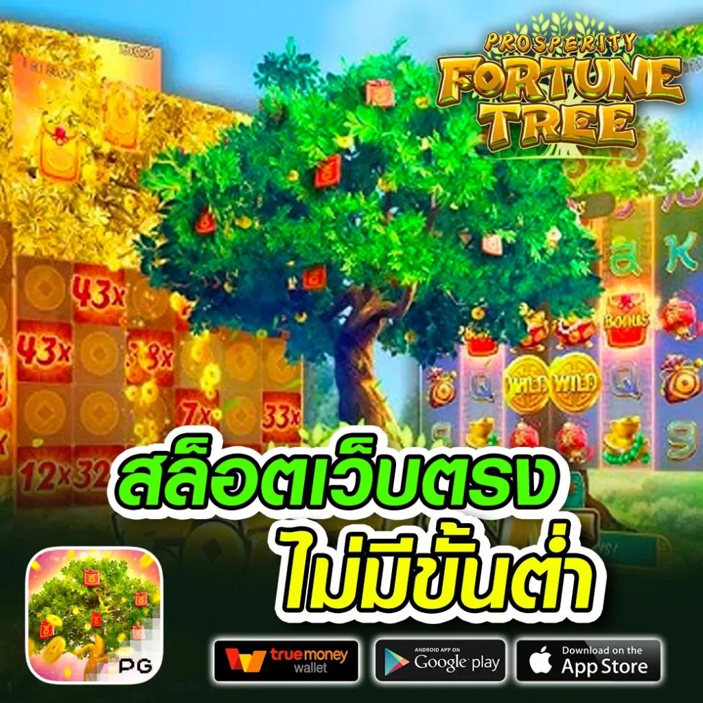ผลบอลส เว็บตรง ฝาก-ถอน ไม่มีขั้นต่ำ รองรับทรูวอเลท