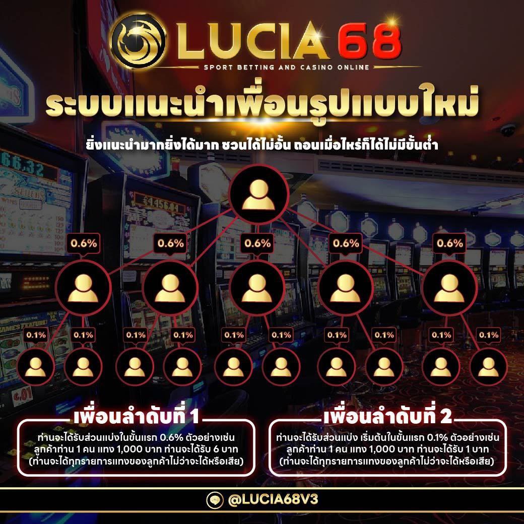 ผลบอลสด7m888 ราคา ล่าสุด เช็กผลบอลเข้มเต็มอิ่มที่นี่