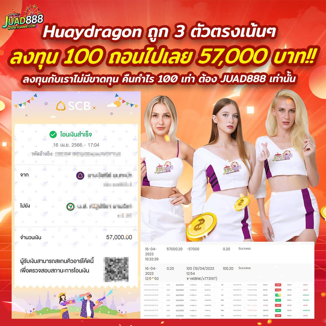 ผลบอลสด7mมีเสียง รับชมวิเคราะห์ผลบอลสดแบบแม่นยำทุกวัน