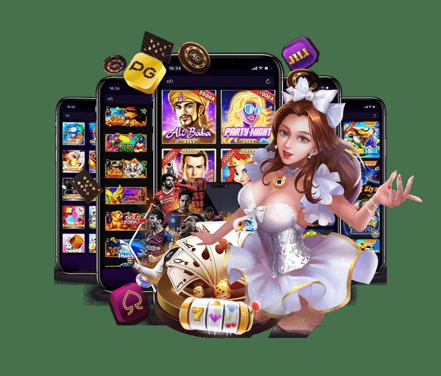  ผลบอลสด 888 พร้อมราคา ล่าสุด ทุกลีก ทีเด็ด ตรงใจบอลวันนี้
