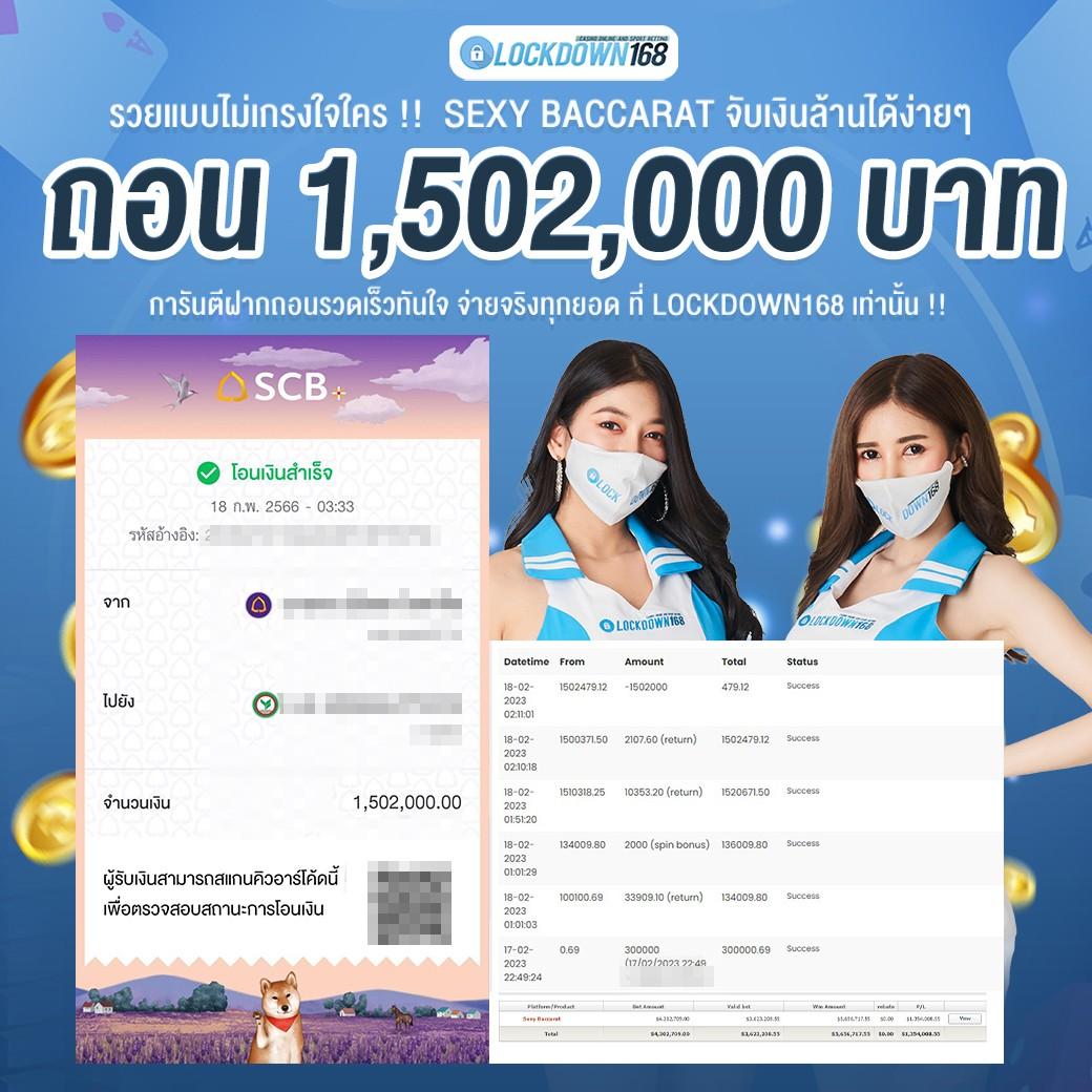 ผลบอลสด เมื่อคืน สด ครบทุกนาที รองรับมือถือทันใจ