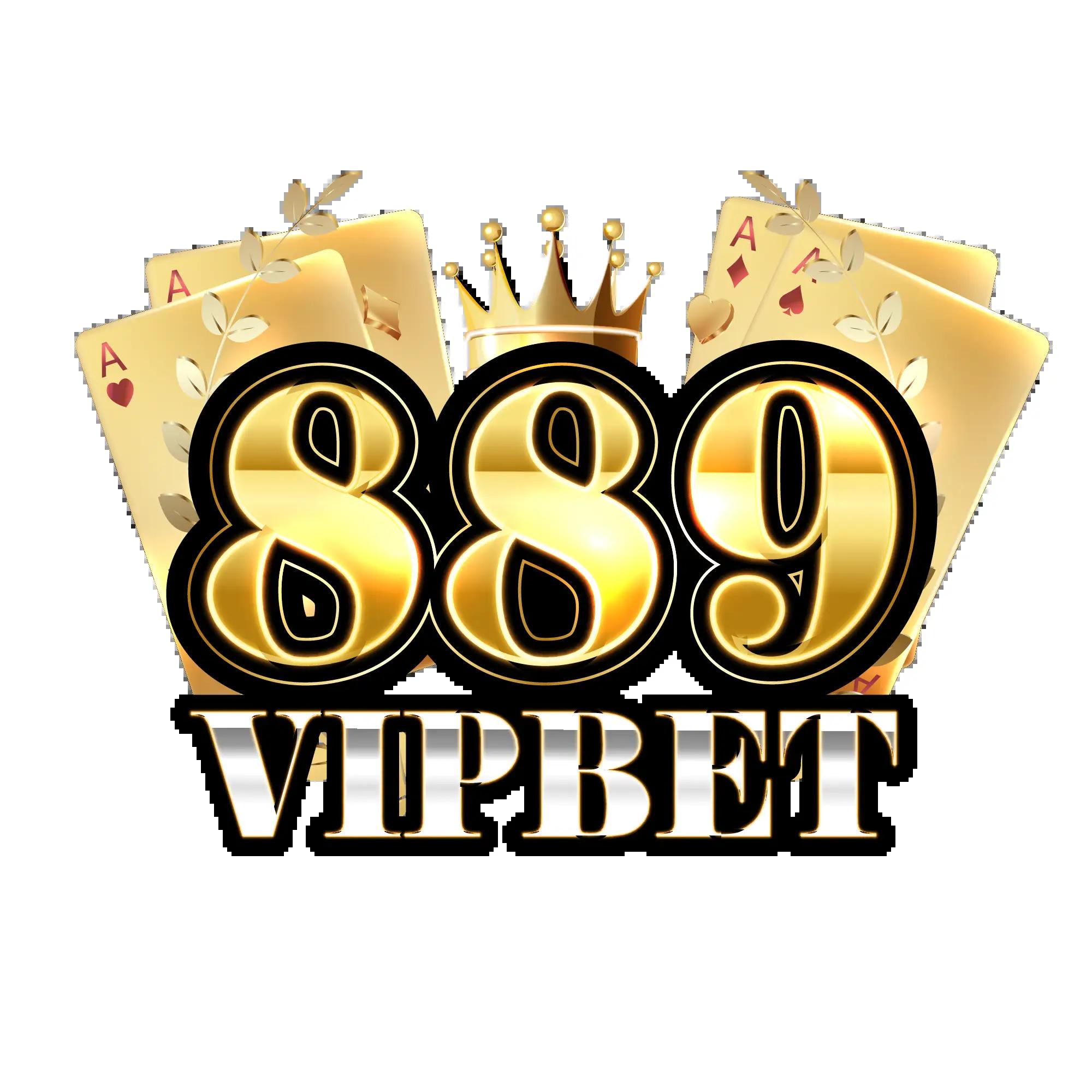 ผลบอลสดภาษาไทย888 รวมผลสดครบทุกแมตช์ในระบบทันใจ