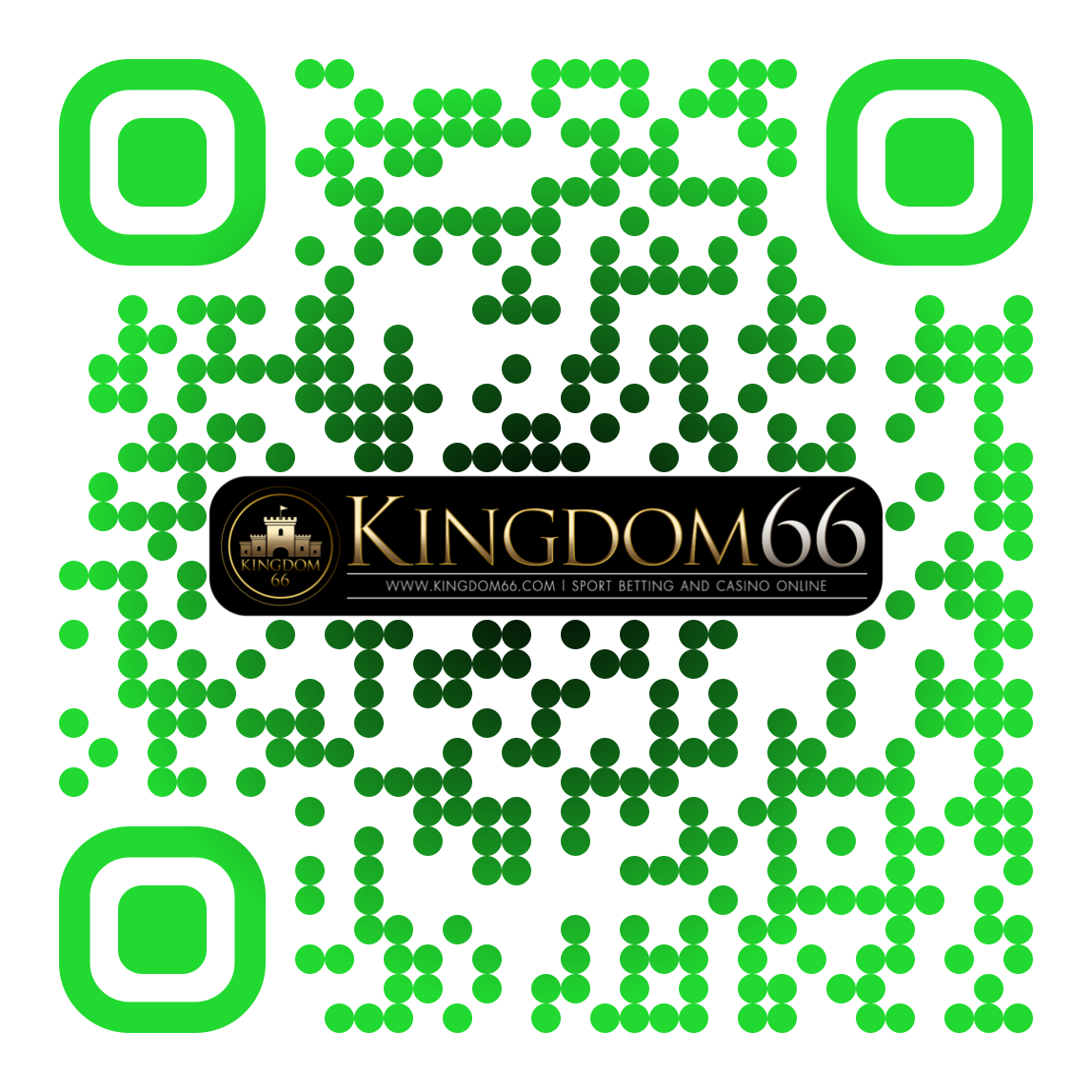 ผลบอลเตะมุม เกมพนันออนไลน์ครบวงจร จบในเว็บเดียว