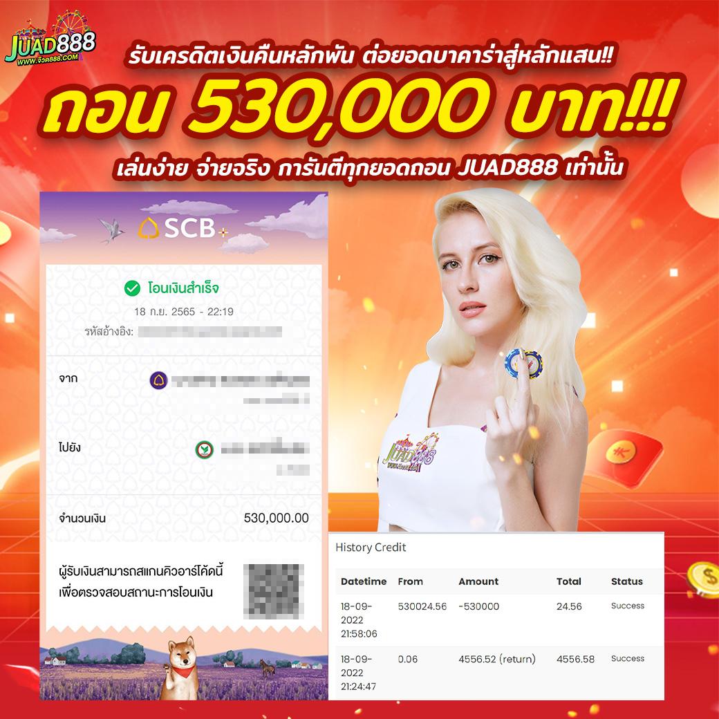 ผลบอลเมื่อคืนนี้ทุกลีก รวมสถิติและผลวิเคราะห์สดใหม่ทุกวัน
