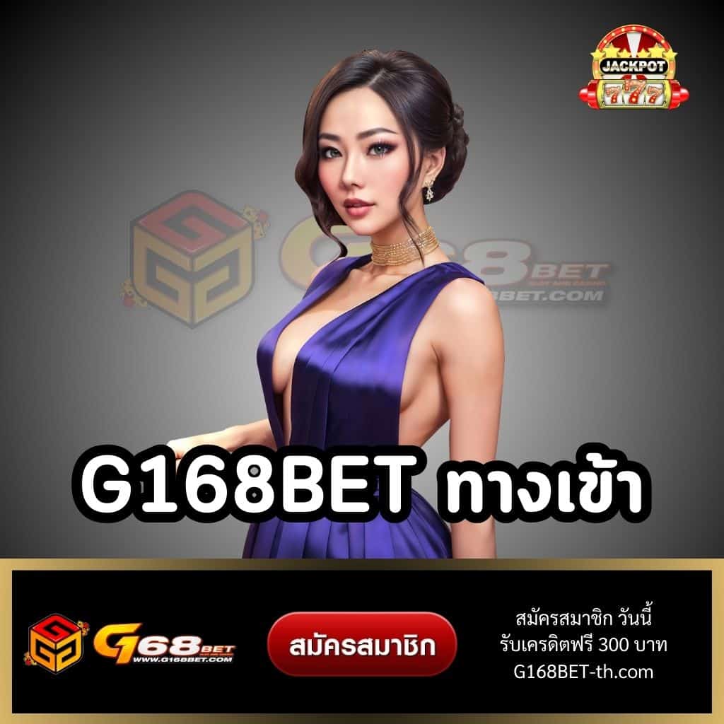 ผลบอลเมื่อคืนพรีเมียร์ลีกอังกฤษ | พรีเมียร์ลีกอังกฤษ ผลบอลสดสด 2024