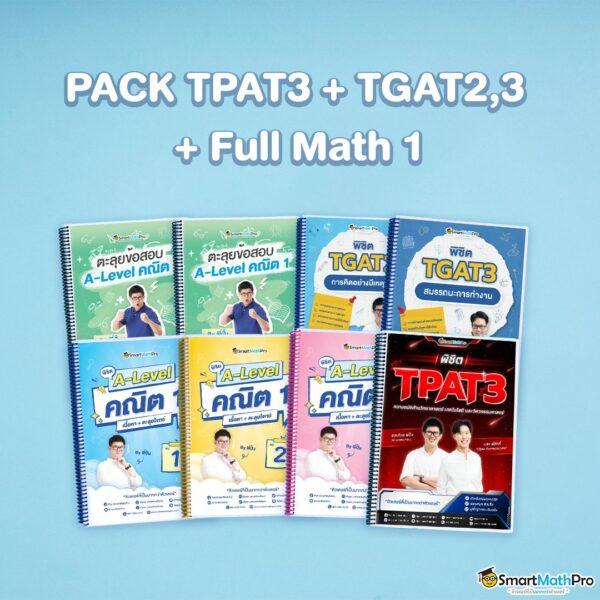 ผลบอลๆ เว็บคาสิโนออนไลน์ครบวงจร ระบบอัปเดตล่าสุด รับเดิมพันง่ายไม่ผ่านเอเย่นต์