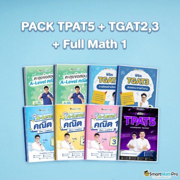 ผลบ้านบอล คาสิโนออนไลน์อันดับหนึ่ง ฝาก-ถอนง่าย ไม่มีขั้นต่ำ