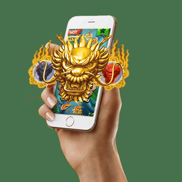 ผลฟุตบอลพรีเมียร์ลีกเมื่อคืนล่าสุด พร้อมข่าวสดและผล live สด