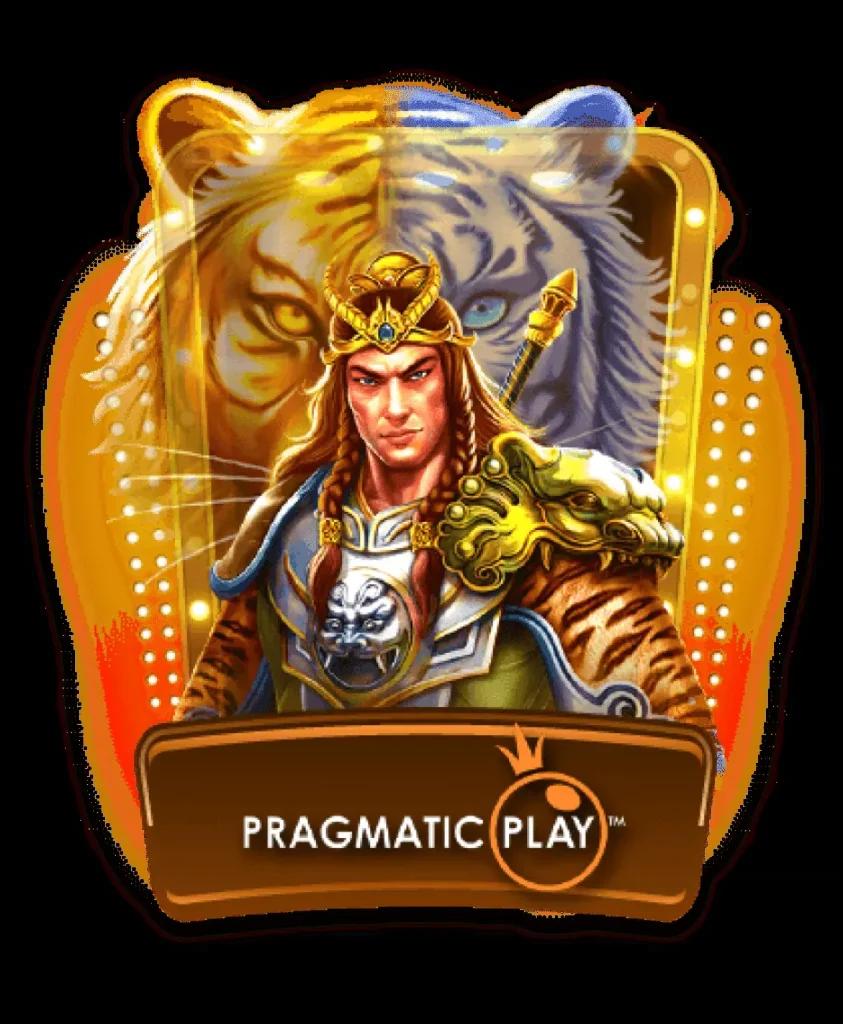 ผลฟุตบอลล่าสุด เว็บตรง เปิดเดิมพันง่าย จ่ายจริงครบวงจร