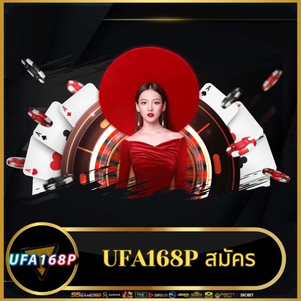 ฝาก10รับ100 ทํา ยอด 300 ถอนได้100 โปรโมชั่นสุดฮิตในไทย 2024