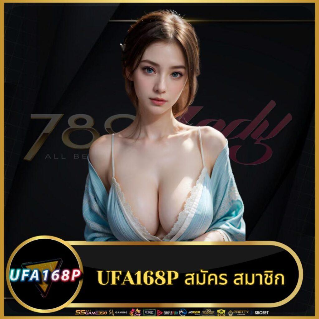 ฝาก10รับ100ล่าสุด โปรโมชั่นสุดคุ้มสำหรับนักเล่นไทย
