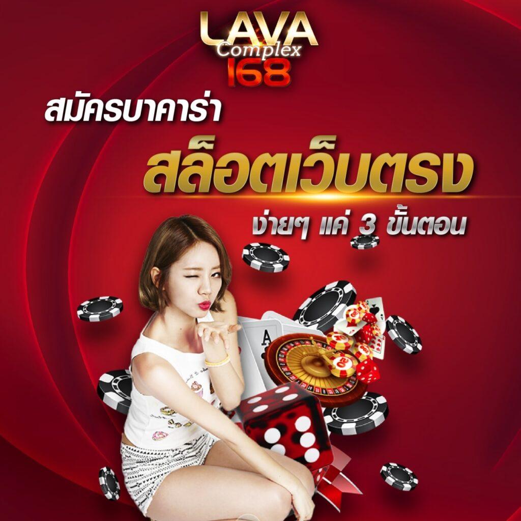 ฝาก15รับ100 ฝากได้จริง ทําเทิร์น500 ถอนได้300 ไม่ต้องฝากเครดิตฟรี