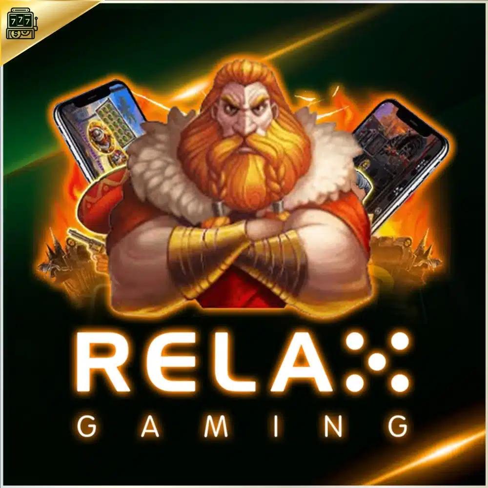 ฝาก 15 รับ 100 ทำยอด 300 ถอนได้ 100 เล่นง่าย แตกไว | เว็บเกมสุดฮิต