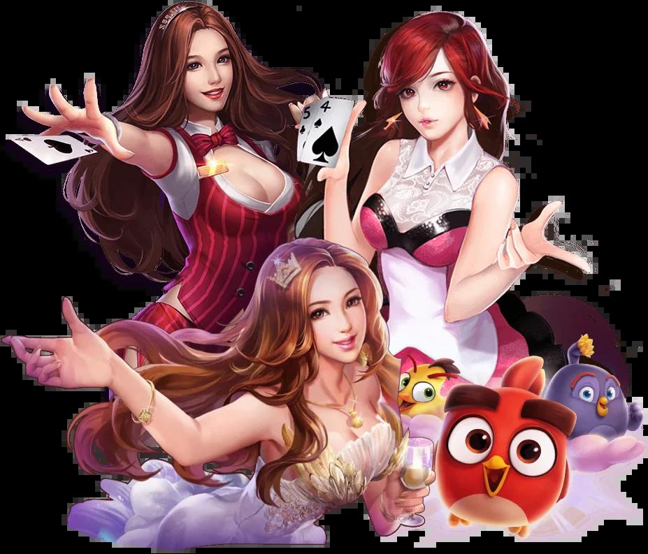 ฝาก 1 รับ 100 วัน นี้ โปรโมชั่นสุดคุ้ม คว้าโอกาสรวยก่อนใคร