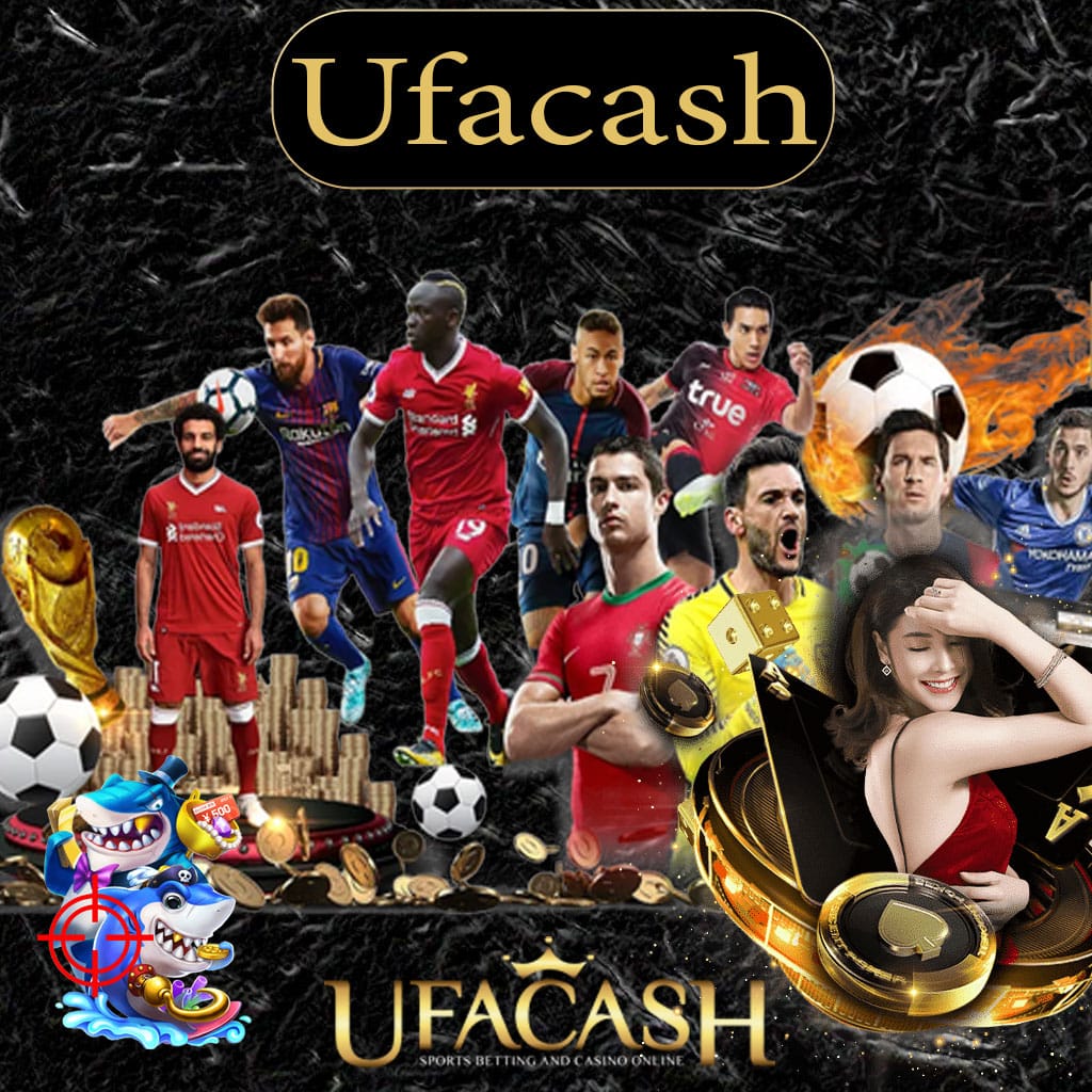 ฝาก 20 รับ 100 เทิร์น น้อย โปรโมชั่นใหม่ล่าสุดแห่งปี