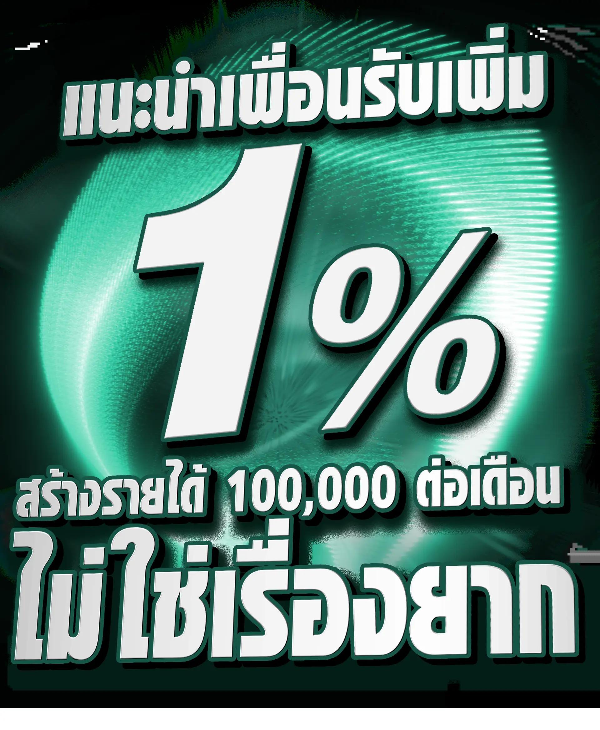 ฝาก 25 รับ 100 ล่าสุด คาสิโนออนไลน์โปรโมชั่นแรงในปี 2024