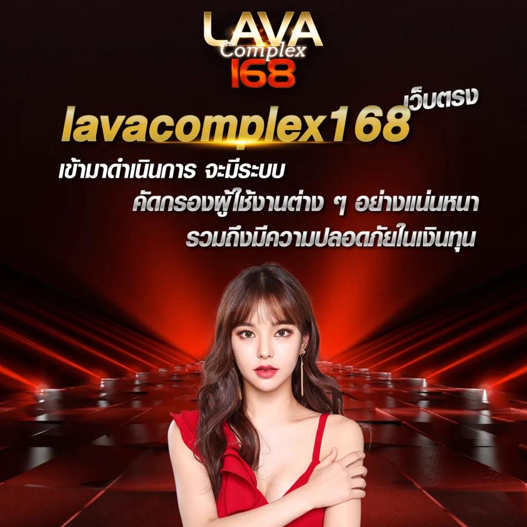 ฝาก 5 รับ 100 โบนัสสุดคุ้ม เล่นง่าย จ่ายจริง ยินดีให้บริการ