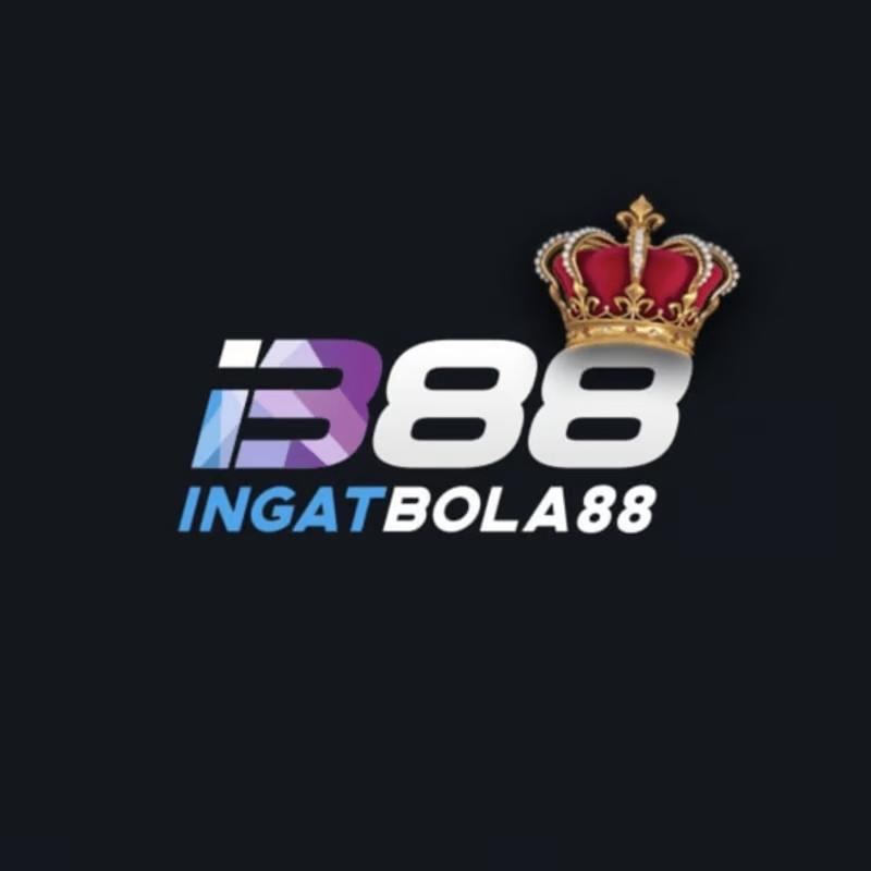ฝาก 5 รับ 50 วอเลท แนะนำโปรโมชั่นคาสิโนสุดฮิตในปี 2024