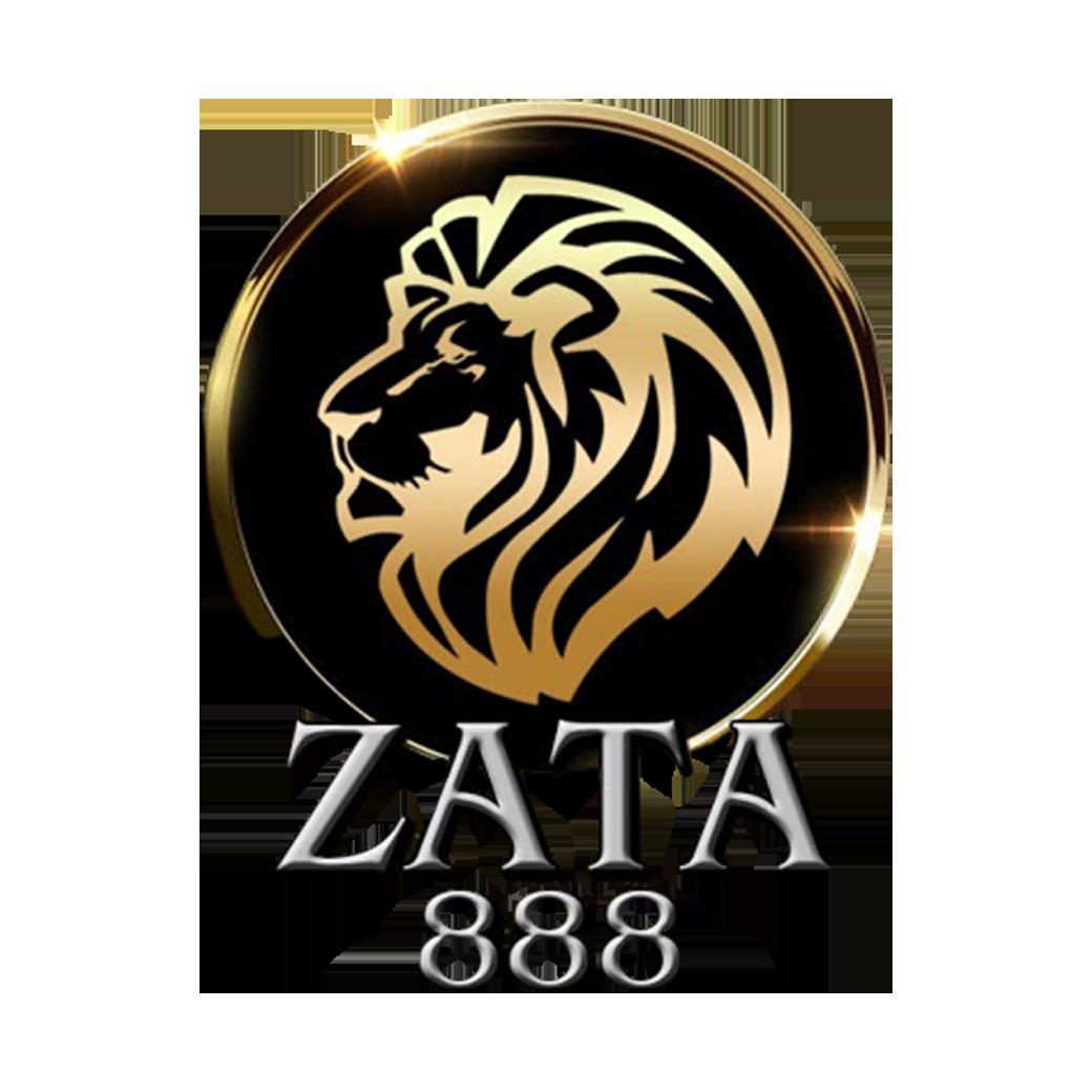 ฝากไม่มีขั้นต่ํา สล็อต เว็บตรง รวมเกมฮิต ล่าสุด 2023