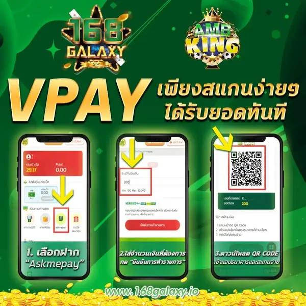 พี จี สีชมพู คาสิโนออนไลน์ครบวงจร ระบบทันสมัย เล่นง่ายสุดๆ