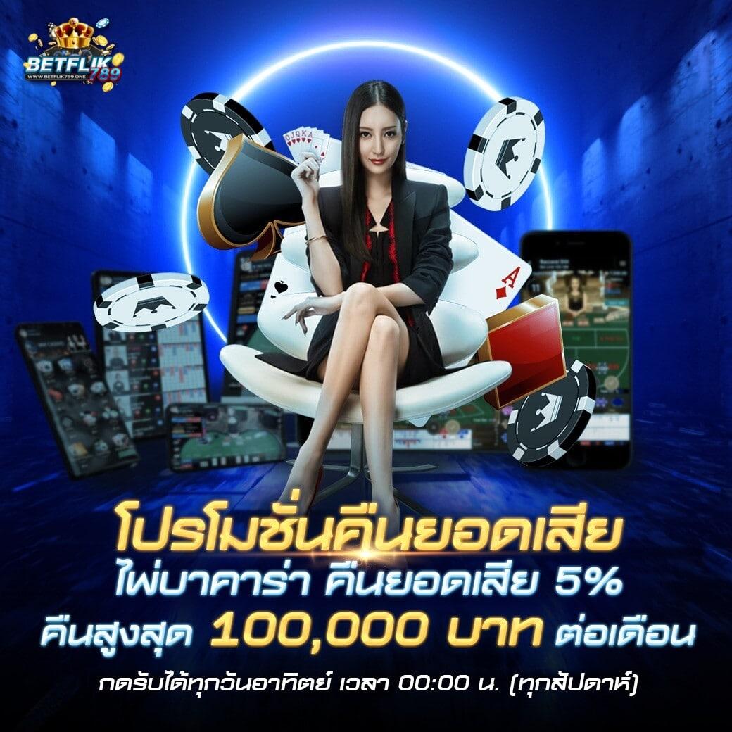 พี จี สล็อต คาสิโนออนไลน์อันดับหนึ่ง ด้วยเทคนิคเกมสล็อตล้ำสมัย